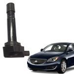 Enhance your car with Buick Regal Ignition Coil 