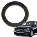 Enhance your car with Buick Regal Oil Drain Plug Gasket 