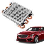 Enhance your car with Cadillac CTS Automatic Transmission Oil Coolers 