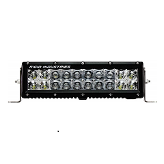 Essential Info On LED LIght Bars