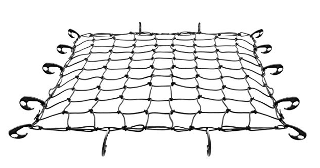 Cargo Nets