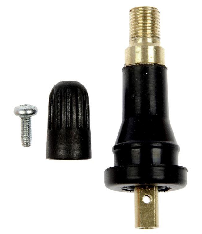 TPMS Sensors Valve Kits