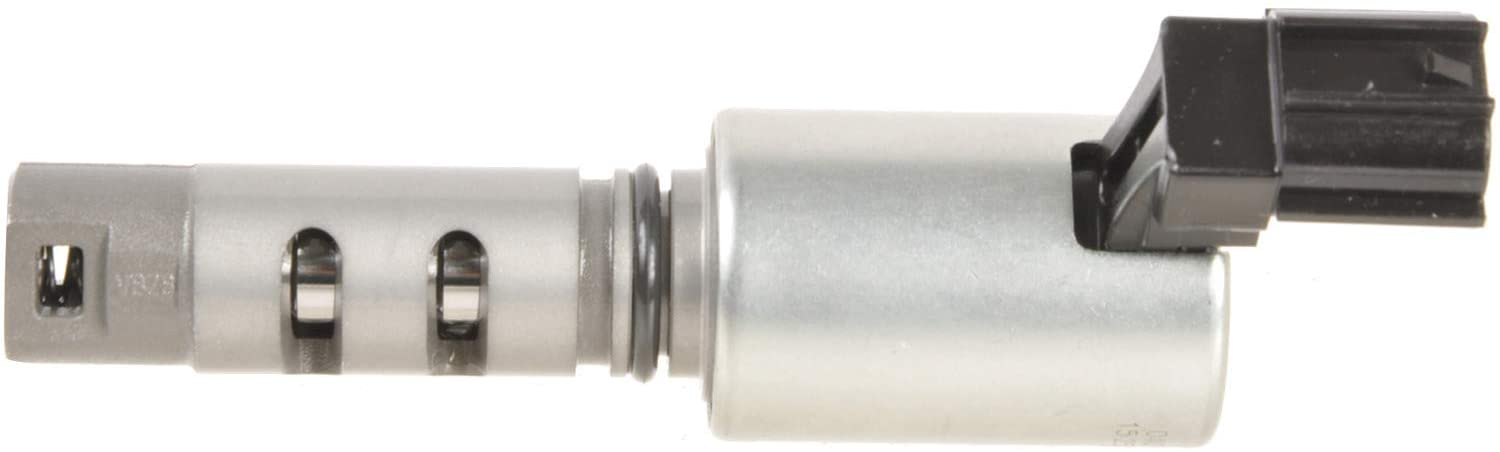 Cardone New Variable Camshaft Timing Solenoid by CARDONE INDUSTRIES 02