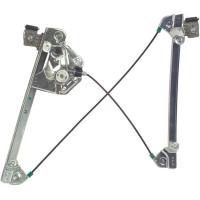 Purchase Top-Quality Cardone New Window Regulator by CARDONE INDUSTRIES 01