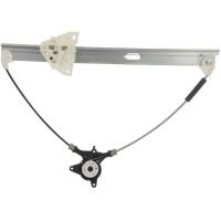 Purchase Top-Quality Cardone New Window Regulator by CARDONE INDUSTRIES 02