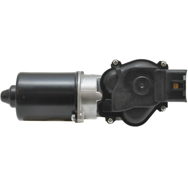 Cardone New Wiper Motor by CARDONE INDUSTRIES 02