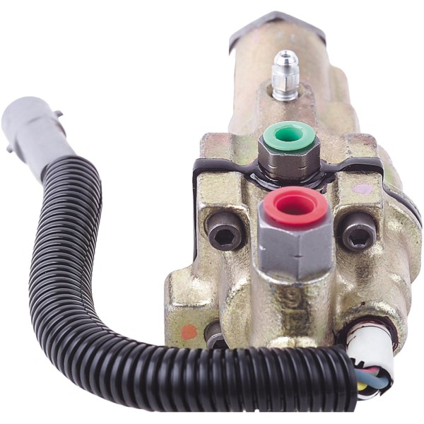 Cardone Remanufactured ABS Hydraulic Unit by CARDONE INDUSTRIES 02