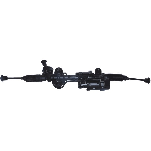 Cardone Remanufactured Complete Rack Assembly by CARDONE INDUSTRIES 02