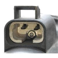 Purchase Top-Quality Cardone Remanufactured Transfer Case Motor by CARDONE INDUSTRIES 02