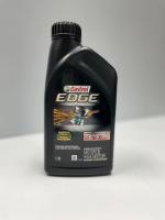 Purchase Top-Quality Castrol Edge A3/A4 Euro Car 0W30 Engine Oil by CASTROL 02