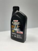 Purchase Top-Quality Castrol Edge A3/A4 Euro Car 0W30 Engine Oil by CASTROL 03