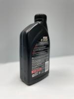 Purchase Top-Quality Castrol Edge A3/A4 Euro Car 0W30 Engine Oil by CASTROL 05