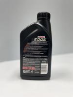 Purchase Top-Quality Castrol Edge A3/A4 Euro Car 0W30 Engine Oil by CASTROL 06