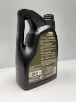 Purchase Top-Quality Castrol Edge A3/A4 Euro Car 0W40 Engine Oil by CASTROL 05