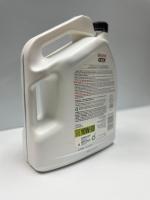 Purchase Top-Quality Castrol GTX 10W30 Engine Oil by CASTROL 05