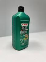 Purchase Top-Quality Castrol GTX High Mileage 10W30 Engine Oil by CASTROL 04