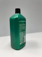 Purchase Top-Quality Castrol GTX High Mileage 10W30 Engine Oil by CASTROL 05