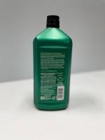 Purchase Top-Quality Castrol GTX High Mileage 10W30 Engine Oil by CASTROL 06