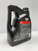 Purchase Top-Quality Castrol Transmax Dex/Merc Fluids by CASTROL 05