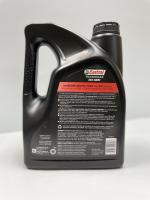 Purchase Top-Quality Castrol Transmax Dex/Merc Fluids by CASTROL 06