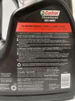 Purchase Top-Quality Castrol Transmax Dex/Merc Fluids by CASTROL 07