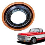 Enhance your car with Chevrolet C+K 10,20,30 Pickup Automatic Transmission Seals 