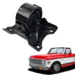 Enhance your car with Chevrolet C+K 10,20,30 Pickup Transmission Mount 