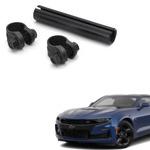 Enhance your car with Chevrolet Camaro Adjusting Sleeve 