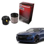 Enhance your car with Chevrolet Camaro Fuel Filter 