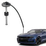 Enhance your car with Chevrolet Camaro Fuel Tank Sender 