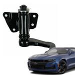 Enhance your car with Chevrolet Camaro Idler Arm 