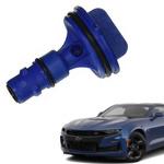 Enhance your car with Chevrolet Camaro PCV Valve 