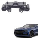 Enhance your car with Chevrolet Camaro Transmission Mount 