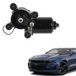 Enhance your car with Chevrolet Camaro Wiper Motor 