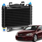 Enhance your car with Chevrolet Cobalt Automatic Transmission Oil Coolers 