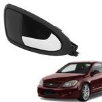 Enhance your car with Chevrolet Cobalt Handle 