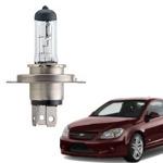 Enhance your car with Chevrolet Cobalt Headlight Bulbs 