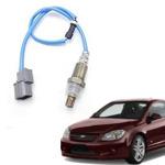 Enhance your car with Chevrolet Cobalt Oxygen Sensor 