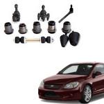 Enhance your car with Chevrolet Cobalt Suspension Parts 