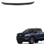 Enhance your car with Chevrolet Colorado Bug Deflector 