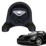 Enhance your car with Chevrolet Corvette Engine & Transmission Mounts 