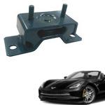 Enhance your car with Chevrolet Corvette Transmission Mount 