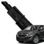 Enhance your car with Chevrolet Equinox Crank Position Sensor 