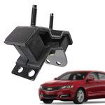 Enhance your car with Chevrolet Impala Transmission Mount 