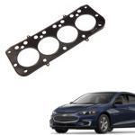 Enhance your car with Chevrolet Malibu Gasket 