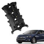 Enhance your car with Chevrolet Malibu Engine Valve Cover 