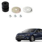 Enhance your car with Chevrolet Malibu Front Shocks & Struts Hardware 