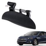 Enhance your car with Chevrolet Malibu Handle 