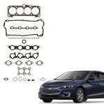 Enhance your car with Chevrolet Malibu Head Gasket Sets 