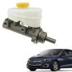 Enhance your car with Chevrolet Malibu Master Cylinder 